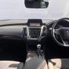 toyota crown 2019 CFJ1565131 image 24