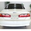 honda accord 2001 -HONDA--Accord CF3--CF3-1212551---HONDA--Accord CF3--CF3-1212551- image 25