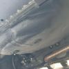 subaru impreza-g4 2013 CFJ1842446 image 27