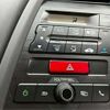 honda s660 2016 CFJ1795276 image 39