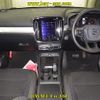 volvo xc40 2020 -VOLVO--Volvo XC40 XB420XC-YV1XZACMCL2304521---VOLVO--Volvo XC40 XB420XC-YV1XZACMCL2304521- image 6