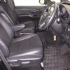 toyota noah 2018 -TOYOTA--Noah ZRR80W-0439335---TOYOTA--Noah ZRR80W-0439335- image 6
