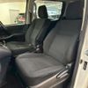 toyota noah 2015 -TOYOTA--Noah ZWR80G--ZWR80-0094780---TOYOTA--Noah ZWR80G--ZWR80-0094780- image 35