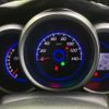 honda n-box-slash 2015 CFJ1746130 image 14