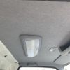 isuzu elf-truck 2017 CFJ1641209 image 29