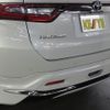 toyota harrier 2018 -TOYOTA--Harrier DBA-ASU60W--ASU60-0007425---TOYOTA--Harrier DBA-ASU60W--ASU60-0007425- image 30