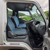 mitsubishi-fuso canter 2000 GOO_JP_700080145930250714001 image 8