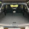 lexus ux 2020 quick_quick_MZAH10_MZAH10-2076989 image 12