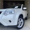 nissan x-trail 2012 TE3611 image 1