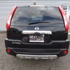 nissan x-trail 2011 CFJ1700658 image 31