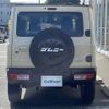 suzuki jimny 2022 -SUZUKI--Jimny 3BA-JB64W--JB64W-233590---SUZUKI--Jimny 3BA-JB64W--JB64W-233590- image 9