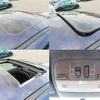 subaru impreza 2010 CFJ1682516 image 11