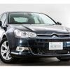 citroen c5 2012 -CITROEN--Citroen C5 ABA-X75F02--VF7RD5FVABL563382---CITROEN--Citroen C5 ABA-X75F02--VF7RD5FVABL563382- image 5