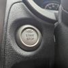 nissan note 2016 -NISSAN--Note DAA-HE12--HE12-017422---NISSAN--Note DAA-HE12--HE12-017422- image 29