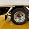 isuzu elf-truck 2019 GOO_NET_EXCHANGE_0610237A30250521W001 image 54