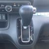 honda n-box 2017 -HONDA--N BOX DBA-JF3--JF3-2002672---HONDA--N BOX DBA-JF3--JF3-2002672- image 9