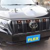 toyota land-cruiser-prado 2020 -TOYOTA--Land Cruiser Prado 3DA-GDJ150W--GDJ150-0054204---TOYOTA--Land Cruiser Prado 3DA-GDJ150W--GDJ150-0054204- image 8