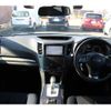 subaru legacy-b4 2014 quick_quick_BMM_BMM-009548 image 5
