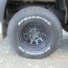 toyota hilux-sports-pick-up 2002 CFJ1844268 image 27