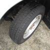 toyota toyoace 2018 CFJ0143007 image 18