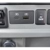 nissan nissan-others 2024 -NISSAN--ｸﾘｯﾊﾟｰEV ZAB-U79V--U79V-0000336---NISSAN--ｸﾘｯﾊﾟｰEV ZAB-U79V--U79V-0000336- image 10