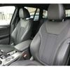 bmw x3 2018 quick_quick_TX20_WBATX320X0LB24394 image 18