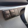 toyota sienta 2018 -TOYOTA--Sienta DBA-NSP170G--NSP170-7178951---TOYOTA--Sienta DBA-NSP170G--NSP170-7178951- image 11