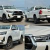 toyota hilux 2023 quick_quick_3DF-GUN125_GUN125-3952495 image 4