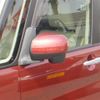 daihatsu tanto 2015 -DAIHATSU 【倉敷 580ﾖ4546】--Tanto LA600S--0270845---DAIHATSU 【倉敷 580ﾖ4546】--Tanto LA600S--0270845- image 18