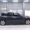 honda accord-wagon 2012 -HONDA--Accord Wagon CW2-1100784---HONDA--Accord Wagon CW2-1100784- image 4