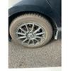 toyota prius 2011 -TOYOTA--Prius DAA-ZVW30--ZVW30-1382286---TOYOTA--Prius DAA-ZVW30--ZVW30-1382286- image 8
