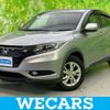 honda vezel 2017 quick_quick_DBA-RU1_RU1-1217849 image 1