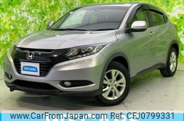 honda vezel 2017 quick_quick_DBA-RU1_RU1-1217849