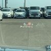 toyota yaris-cross 2025 -TOYOTA 【函館 300ぬ6597】--Yaris Cross MXPB15--MXPB15-3020469---TOYOTA 【函館 300ぬ6597】--Yaris Cross MXPB15--MXPB15-3020469- image 50