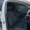 audi a3 2019 CFJ1641326 image 19
