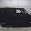 nissan roox 2021 -NISSAN 【Ｎｏ後日 】--Roox B47A-0008052---NISSAN 【Ｎｏ後日 】--Roox B47A-0008052- image 4