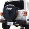 chrysler jeep-wrangler 2021 -CHRYSLER--Jeep Wrangler 3BA-JL20L--1C4HJXLN8MW798587---CHRYSLER--Jeep Wrangler 3BA-JL20L--1C4HJXLN8MW798587- image 20