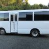 nissan civilian-bus 2005 -NISSAN 【豊田 200ｻ 696】--Civilian UD-DVW41--DVW41-030288---NISSAN 【豊田 200ｻ 696】--Civilian UD-DVW41--DVW41-030288- image 20