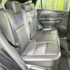 toyota harrier 2014 -TOYOTA--Harrier DBA-ZSU65W--ZSU65-0003947---TOYOTA--Harrier DBA-ZSU65W--ZSU65-0003947- image 9