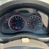 subaru legacy-touring-wagon 2009 CFJ1610830 image 20