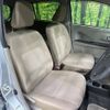 daihatsu mira-e-s 2012 -DAIHATSU--Mira e:s DBA-LA300S--LA300S-1063032---DAIHATSU--Mira e:s DBA-LA300S--LA300S-1063032- image 7