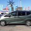 honda freed 2020 -HONDA--Freed 6AA-GB7--GB7-3123945---HONDA--Freed 6AA-GB7--GB7-3123945- image 9