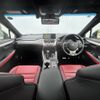 lexus nx 2018 -LEXUS--Lexus NX DBA-AGZ10--AGZ10-1020725---LEXUS--Lexus NX DBA-AGZ10--AGZ10-1020725- image 16