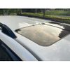 toyota land-cruiser-prado 2020 CFJ1780272 image 2