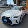 lexus is 2021 -LEXUS 【大阪 304ｻ3589】--Lexus IS 6AA-AVE30--AVE30-5087165---LEXUS 【大阪 304ｻ3589】--Lexus IS 6AA-AVE30--AVE30-5087165- image 39