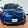 toyota c-hr 2017 -TOYOTA--C-HR DAA-ZYX10--ZYX10-2095585---TOYOTA--C-HR DAA-ZYX10--ZYX10-2095585- image 14