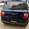suzuki alto-lapin 2021 -SUZUKI--Alto Lapin 5BA-HE33S--HE33S-325576---SUZUKI--Alto Lapin 5BA-HE33S--HE33S-325576- image 2