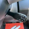 toyota roomy 2019 -TOYOTA--Roomy DBA-M900A--M900A-0278458---TOYOTA--Roomy DBA-M900A--M900A-0278458- image 9