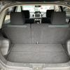 toyota ist 2006 NIKYO_PW41175 image 16