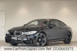 bmw m4 2016 -BMW--BMW M4 CBA-3C30--WBS3R92030K344309---BMW--BMW M4 CBA-3C30--WBS3R92030K344309-